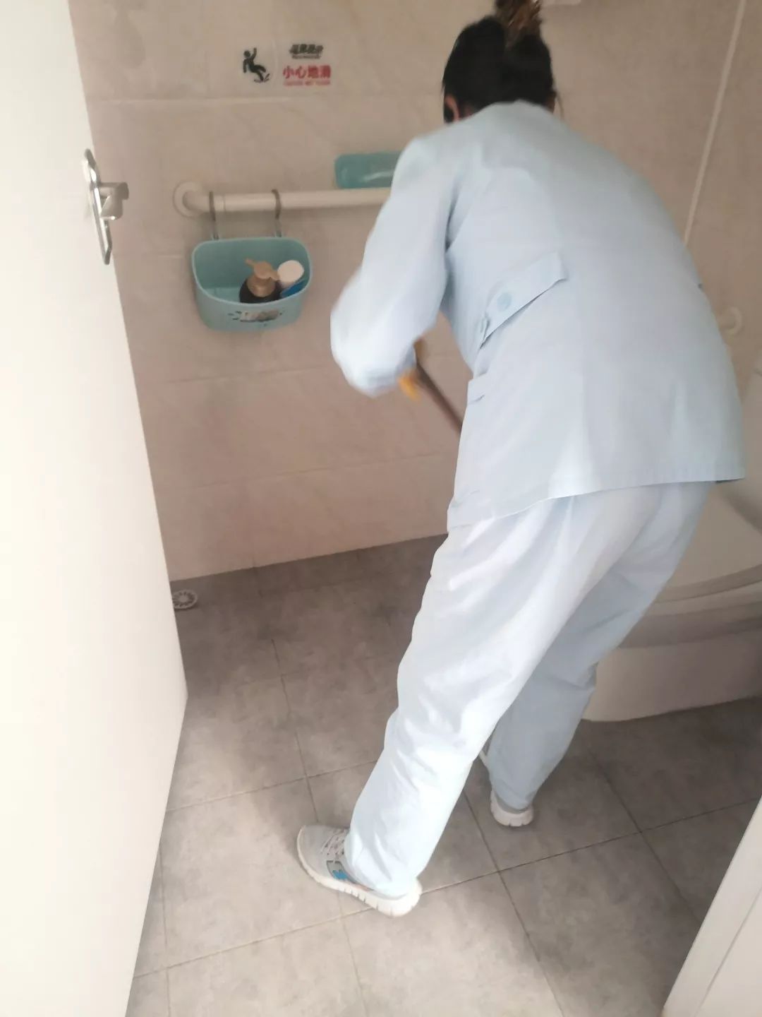 室内消毒 室内消毒